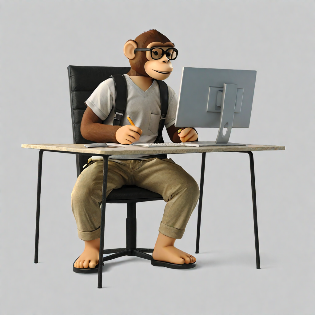 freelancer top 5 tips
